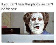 a3CBO0Q.jpeg