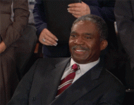 That's a penis gif.gif