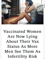 1641475877592.png 1641475877592.png