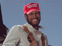 1641477505155.gif 1641477505155.gif