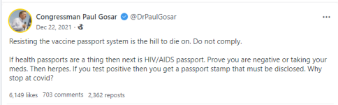 1641489937396.png 1641489937396.png