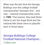 1641586477993.png