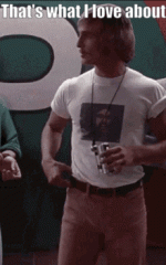1641676923254.gif