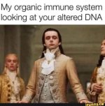 b43aafd3b048ade535f5d5cf26e49f42e3fd713f8c37d6feccf1a99ae7c89bd8_1.jpg