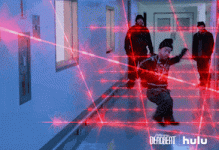 1641710823488.gif