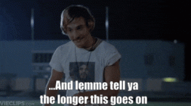 9E557680-DC4A-4282-AF98-56E73E8D5837.gif