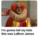 D151DF28-363D-491C-9E3C-D588BC2FDCC4.jpeg