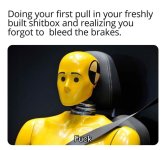 yJpsfXp.jpeg yJpsfXp.jpeg