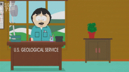 0FAC894D-BDAE-4791-953D-DE5B6DA8796A.gif