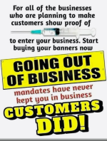 1642011336808.png 1642011336808.png