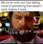 1642014202655.png 1642014202655.png