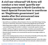 1642091145922.png 1642091145922.png