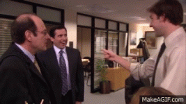 SbBI.gif