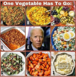 1642425603772.png 1642425603772.png