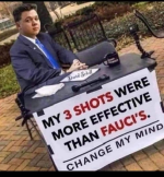 1642427034771.png 1642427034771.png