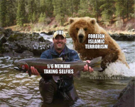 1642429165188.png 1642429165188.png