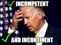 1642430532494.png 1642430532494.png