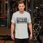 unisex-staple-t-shirt-athletic-heather-front-6184176fc611a_1024x1024@2x.jpg