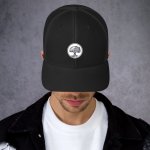 retro-trucker-hat-black-front-612abf1138173_1024x1024@2x.jpg