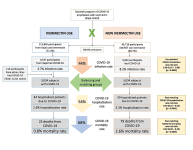 1642599829616.png 1642599829616.png