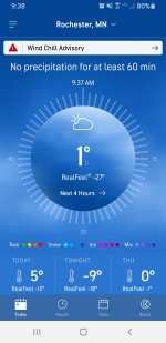 Screenshot_20220119-093806_AccuWeather.jpg