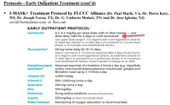 1642610398688.png 1642610398688.png