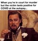 FJe0gRqVUAAoXnv.jpeg