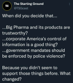 1642626095016.png 1642626095016.png