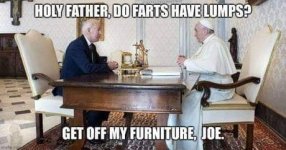 FB_IMG_1642627322709.jpg FB_IMG_1642627322709.jpg