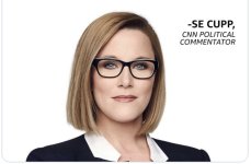 094B8728-9855-469C-A943-E27B00F6858C.jpeg 094B8728-9855-469C-A943-E27B00F6858C.jpeg