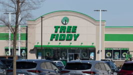 1642709853535.png 1642709853535.png