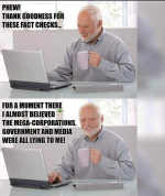 1642714155666.png 1642714155666.png