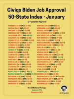 1642716120725.png 1642716120725.png