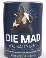 FJL-3NRXoAAE6Jz.jpg FJL-3NRXoAAE6Jz.jpg