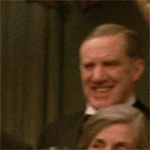 1642734688200.gif 1642734688200.gif