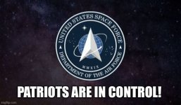 16BA1D13-13CE-4198-B0BD-DD674AEB6B52.jpeg