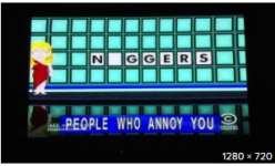 1642770248344.png 1642770248344.png