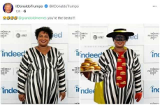 1642775952066.png 1642775952066.png