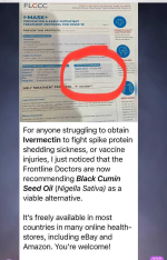 1642782182706.png 1642782182706.png