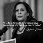 1642785869362.png 1642785869362.png