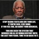 1642786805258.png 1642786805258.png