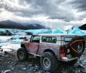 1642786996807.png 1642786996807.png