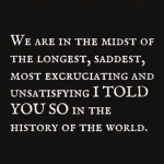 1642788866797.png 1642788866797.png