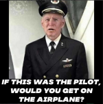 1642790003389.png 1642790003389.png