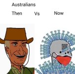 6BABEA9C-9BA9-4214-BA6E-71F226806D6A.jpeg 6BABEA9C-9BA9-4214-BA6E-71F226806D6A.jpeg