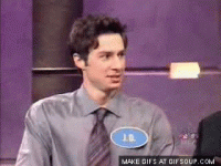 3C987D60-3DB7-4685-AC5B-275236D616C9.gif