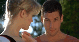 1642808738657.gif 1642808738657.gif