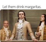 F267775A-F95C-4131-88AB-538CB86B6F90.jpeg F267775A-F95C-4131-88AB-538CB86B6F90.jpeg