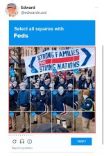 2E635D86-845F-4A8F-9DF6-BE46C932B53F.jpeg 2E635D86-845F-4A8F-9DF6-BE46C932B53F.jpeg