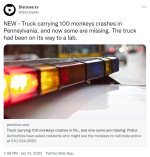 1642817218880.png 1642817218880.png